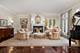 51 Sequoia, Lake Forest, IL 60045