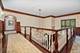 51 Sequoia, Lake Forest, IL 60045