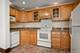 51 Sequoia, Lake Forest, IL 60045