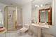 51 Sequoia, Lake Forest, IL 60045