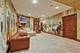 51 Sequoia, Lake Forest, IL 60045