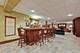 51 Sequoia, Lake Forest, IL 60045