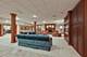 51 Sequoia, Lake Forest, IL 60045