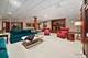 51 Sequoia, Lake Forest, IL 60045