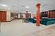 51 Sequoia, Lake Forest, IL 60045