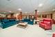 51 Sequoia, Lake Forest, IL 60045
