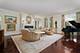 51 Sequoia, Lake Forest, IL 60045