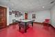 51 Sequoia, Lake Forest, IL 60045