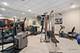 51 Sequoia, Lake Forest, IL 60045
