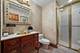 51 Sequoia, Lake Forest, IL 60045