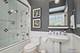 51 Sequoia, Lake Forest, IL 60045