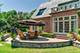 51 Sequoia, Lake Forest, IL 60045
