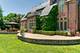 51 Sequoia, Lake Forest, IL 60045