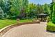 51 Sequoia, Lake Forest, IL 60045