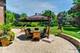 51 Sequoia, Lake Forest, IL 60045