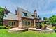 51 Sequoia, Lake Forest, IL 60045