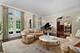 51 Sequoia, Lake Forest, IL 60045
