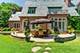 51 Sequoia, Lake Forest, IL 60045