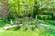 51 Sequoia, Lake Forest, IL 60045