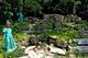 51 Sequoia, Lake Forest, IL 60045
