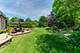 51 Sequoia, Lake Forest, IL 60045