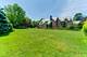 51 Sequoia, Lake Forest, IL 60045
