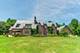 51 Sequoia, Lake Forest, IL 60045