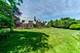 51 Sequoia, Lake Forest, IL 60045