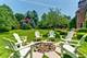 51 Sequoia, Lake Forest, IL 60045