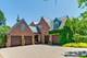 51 Sequoia, Lake Forest, IL 60045