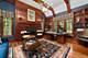 51 Sequoia, Lake Forest, IL 60045