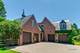 51 Sequoia, Lake Forest, IL 60045