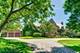 51 Sequoia, Lake Forest, IL 60045