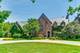 51 Sequoia, Lake Forest, IL 60045