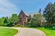 51 Sequoia, Lake Forest, IL 60045