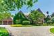 51 Sequoia, Lake Forest, IL 60045