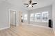 7600 N Sheridan Unit 303, Chicago, IL 60626