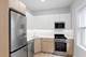 7600 N Sheridan Unit 303, Chicago, IL 60626
