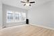 7600 N Sheridan Unit 303, Chicago, IL 60626