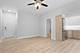 7600 N Sheridan Unit 303, Chicago, IL 60626