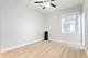7600 N Sheridan Unit 303, Chicago, IL 60626