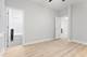 7600 N Sheridan Unit 303, Chicago, IL 60626