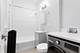 7600 N Sheridan Unit 303, Chicago, IL 60626