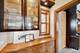 4923 S Blackstone, Chicago, IL 60615
