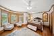 4923 S Blackstone, Chicago, IL 60615
