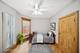 4923 S Blackstone, Chicago, IL 60615