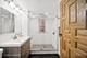 4923 S Blackstone, Chicago, IL 60615
