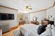 4923 S Blackstone, Chicago, IL 60615