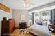 4923 S Blackstone, Chicago, IL 60615