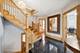 4923 S Blackstone, Chicago, IL 60615